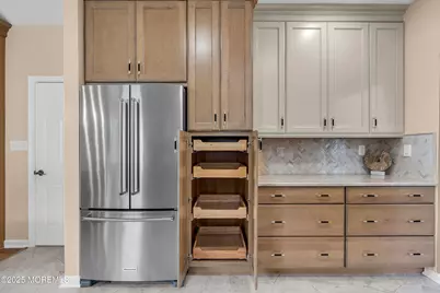 14 Isabella Drive, Manchester Township, NJ 08759 - Photo 33