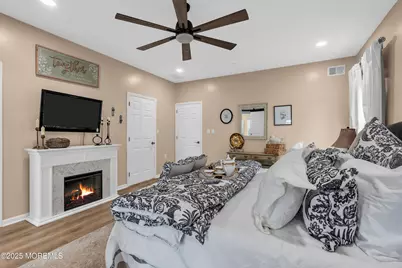 14 Isabella Drive, Manchester Township, NJ 08759 - Photo 51