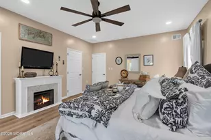 14 Isabella Dr, Manchester Township, NJ 08759 - Photo 51