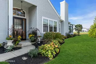 14 Isabella Dr, Manchester Township, NJ 08759 - Photo 7