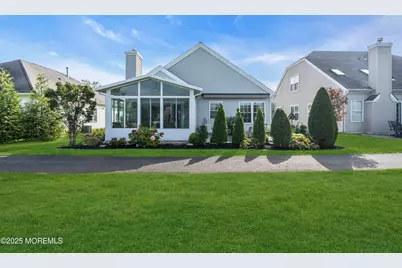 14 Isabella Drive, Manchester Township, NJ 08759 - Photo 75