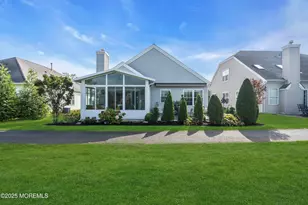 14 Isabella Dr, Manchester Township, NJ 08759 - Photo 75