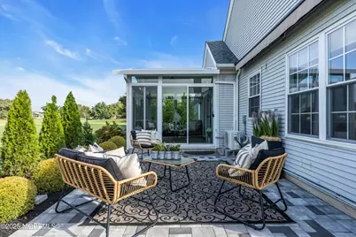 14 Isabella Drive, Manchester Township, NJ 08759 - Photo 67