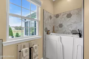 14 Isabella Dr, Manchester Township, NJ 08759 - Photo 61