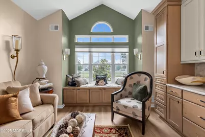 14 Isabella Drive, Manchester Township, NJ 08759 - Photo 41