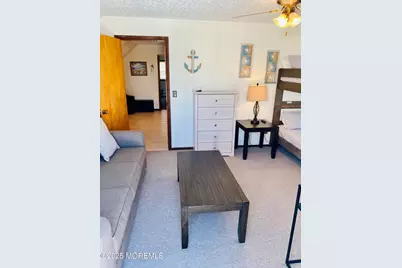 19 Diane Lane, Ortley Beach, NJ 08751 - Photo 29