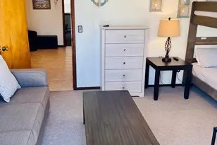 19 Diane Ln, Ortley Beach, NJ 08751 - Photo 29