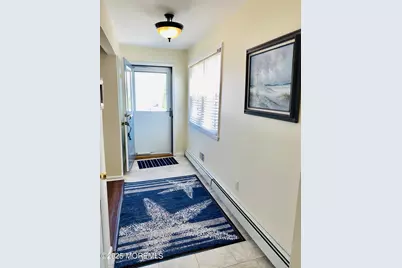 19 Diane Lane, Ortley Beach, NJ 08751 - Photo 9