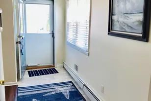 19 Diane Ln, Ortley Beach, NJ 08751 - Photo 9