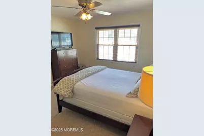 19 Diane Lane, Ortley Beach, NJ 08751 - Photo 25