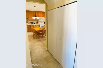 19 Diane Lane, Ortley Beach, NJ 08751 - Photo 27