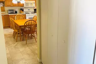 19 Diane Ln, Ortley Beach, NJ 08751 - Photo 27