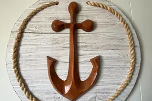 19 Diane Ln, Ortley Beach, NJ 08751 - Photo 45