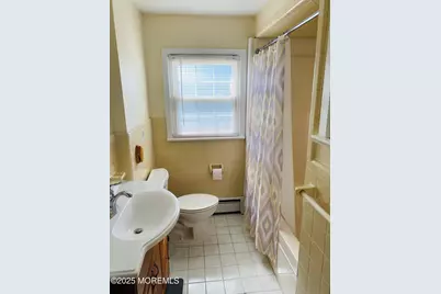 19 Diane Lane, Ortley Beach, NJ 08751 - Photo 41