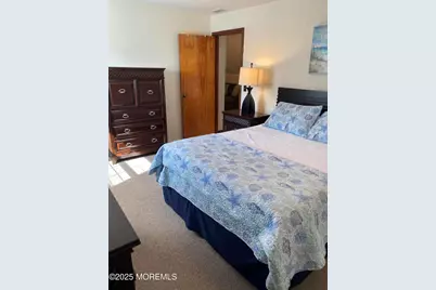 19 Diane Lane, Ortley Beach, NJ 08751 - Photo 37