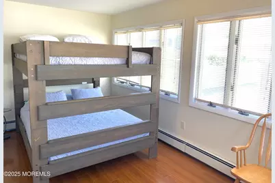 19 Diane Lane, Ortley Beach, NJ 08751 - Photo 23