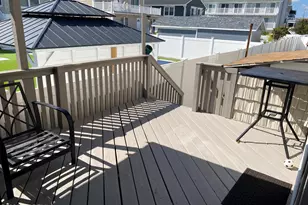 19 Diane Ln, Ortley Beach, NJ 08751 - Photo 33