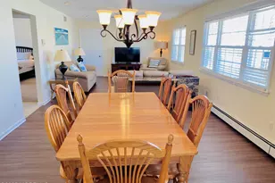 19 Diane Ln, Ortley Beach, NJ 08751 - Photo 13