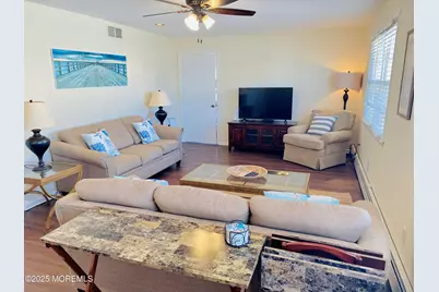 19 Diane Lane, Ortley Beach, NJ 08751 - Photo 3