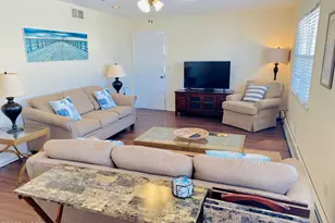 19 Diane Ln, Ortley Beach, NJ 08751 - Photo 3