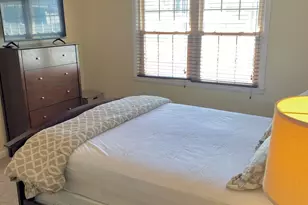 19 Diane Ln, Ortley Beach, NJ 08751 - Photo 19