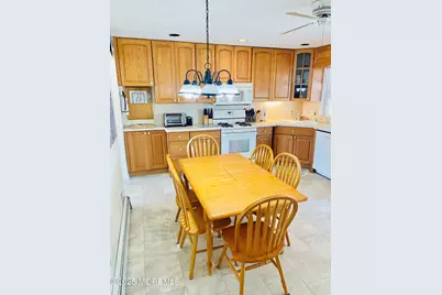 19 Diane Lane, Ortley Beach, NJ 08751 - Photo 11