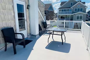 19 Diane Ln, Ortley Beach, NJ 08751 - Photo 15