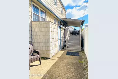 19 Diane Lane, Ortley Beach, NJ 08751 - Photo 43