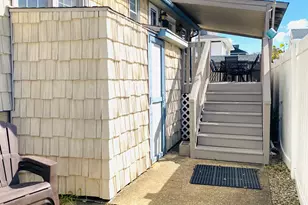 19 Diane Ln, Ortley Beach, NJ 08751 - Photo 43