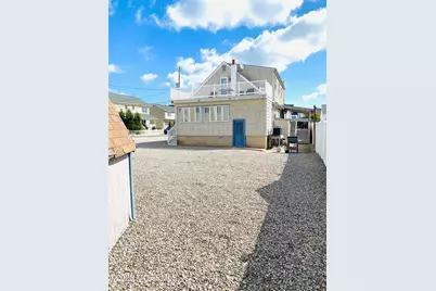 19 Diane Lane, Ortley Beach, NJ 08751 - Photo 39