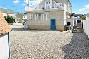 19 Diane Ln, Ortley Beach, NJ 08751 - Photo 39