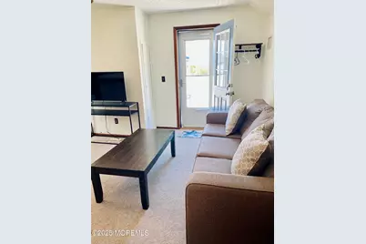 19 Diane Lane, Ortley Beach, NJ 08751 - Photo 31