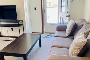 19 Diane Ln, Ortley Beach, NJ 08751 - Photo 31