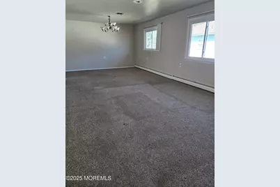 429 Saint Thomas Drive, Toms River Township, NJ 08757 - Photo 5