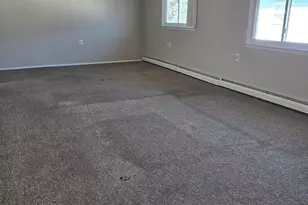 429 St Thomas Dr, Toms River Township, NJ 08757 - Photo 5