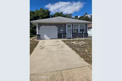 429 Saint Thomas Drive, Toms River Township, NJ 08757 - Photo 1