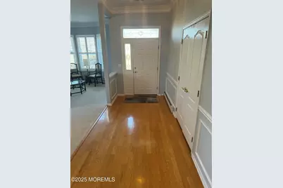 2511 Morningstar Road, Manasquan, NJ 08736 - Photo 9