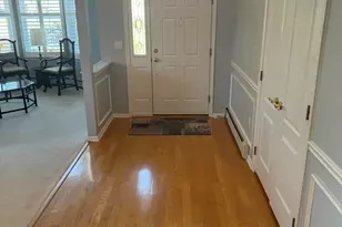 2511 Morningstar Rd, Manasquan, NJ 08736 - Photo 9