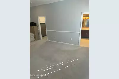 2511 Morningstar Road, Manasquan, NJ 08736 - Photo 21