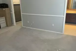 2511 Morningstar Rd, Manasquan, NJ 08736 - Photo 21