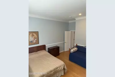 2511 Morningstar Road, Manasquan, NJ 08736 - Photo 19