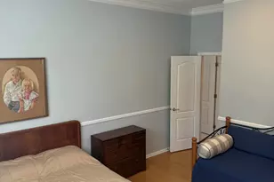 2511 Morningstar Rd, Manasquan, NJ 08736 - Photo 19