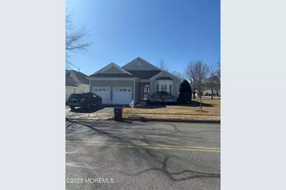 2511 Morningstar Road, Manasquan, NJ 08736 - Photo 1