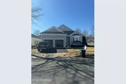 2511 Morningstar Road, Manasquan, NJ 08736 - Photo 3