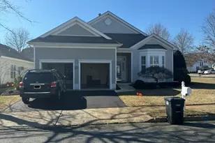 2511 Morningstar Rd, Manasquan, NJ 08736 - Photo 3