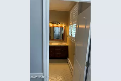 2511 Morningstar Road, Manasquan, NJ 08736 - Photo 23