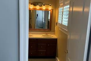 2511 Morningstar Rd, Manasquan, NJ 08736 - Photo 23