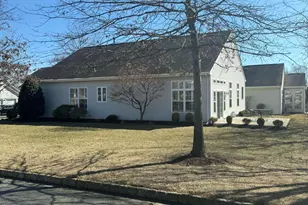 2511 Morningstar Rd, Manasquan, NJ 08736 - Photo 7