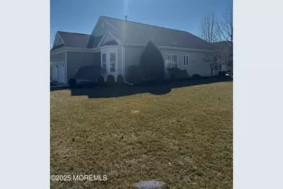 2511 Morningstar Road, Manasquan, NJ 08736 - Photo 5