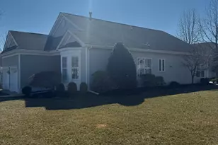 2511 Morningstar Rd, Manasquan, NJ 08736 - Photo 5